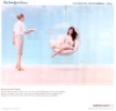 2012newyorktimes_nov