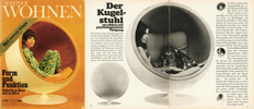 1966_SchonerWohnen