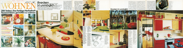 1971_SchonerWohnen