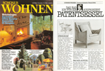1980_SchonerWohnen
