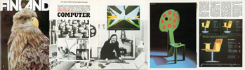 1982_finland