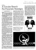 2002thenewyorktimes