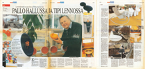 2003_IltalehtiViikko