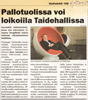 2003_uutislehti100