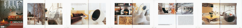 2006_ElleDecor