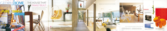 2006_GloriaHome
