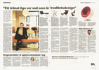 2008_DagensNyheter