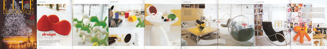 2008_ElleDecoration