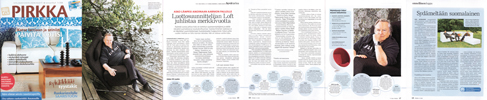 2008_Pirkka