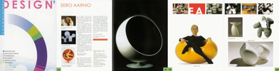 2008_suomalainenDesign