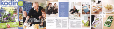 2009KodinKuvalehti