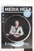 2009MediaHesa2