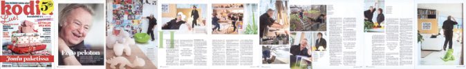 2014Kodinkuvalehti24